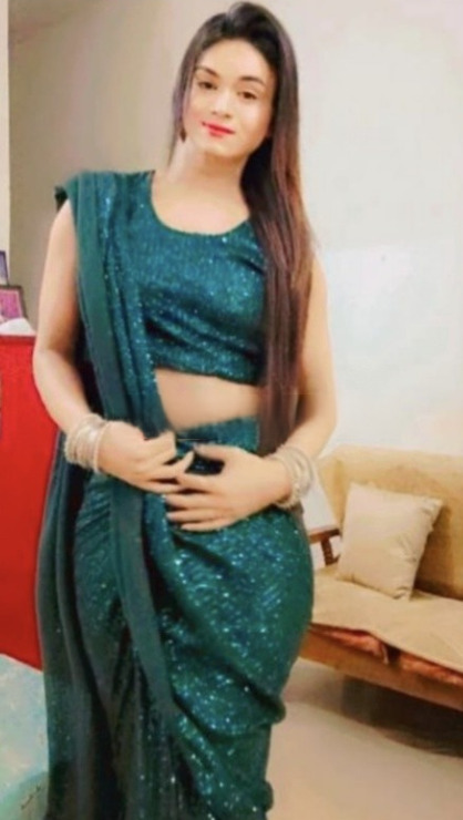 Niyati 22