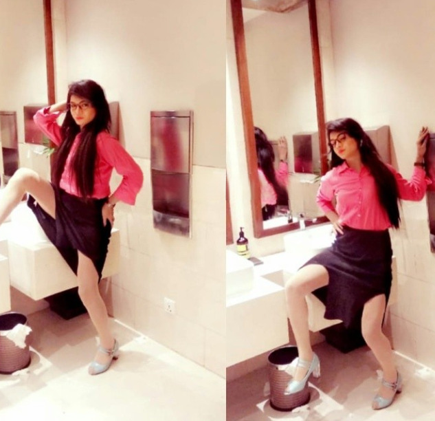 Niyati 23