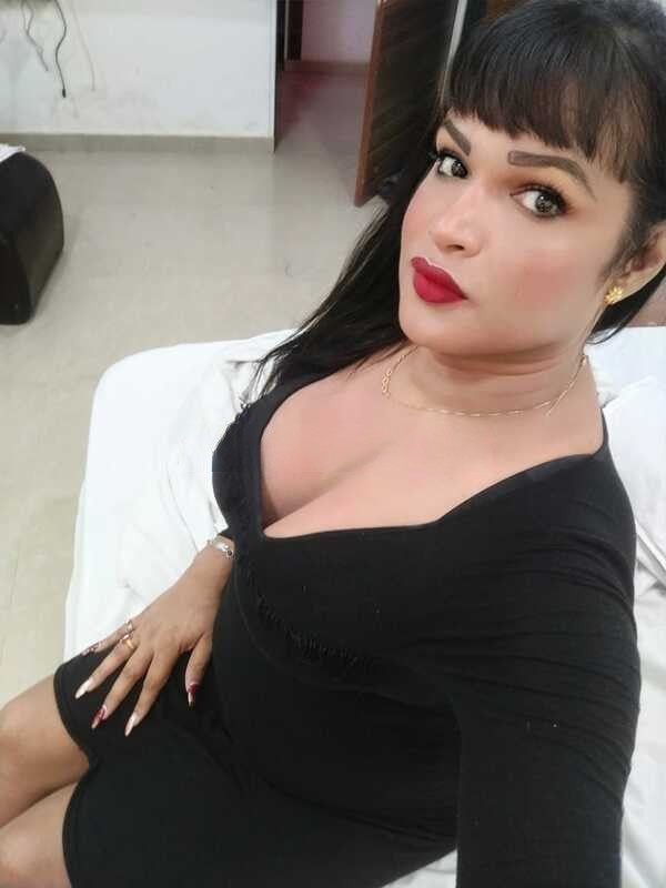 Mumbai