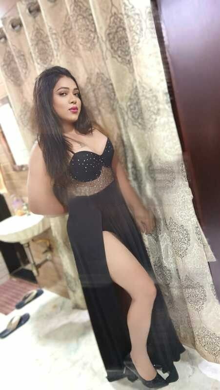 Rashmi 8