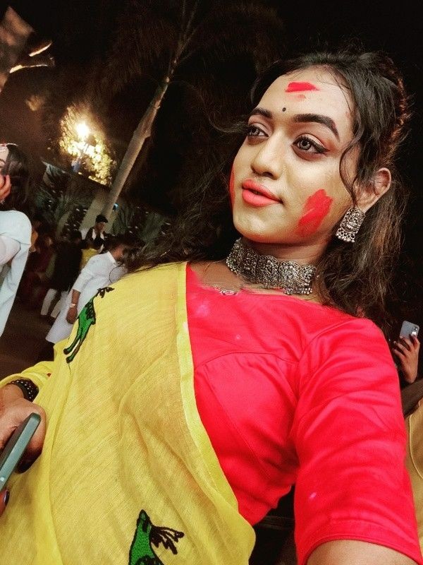 Bangalore