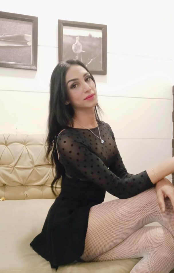 Radhika 26