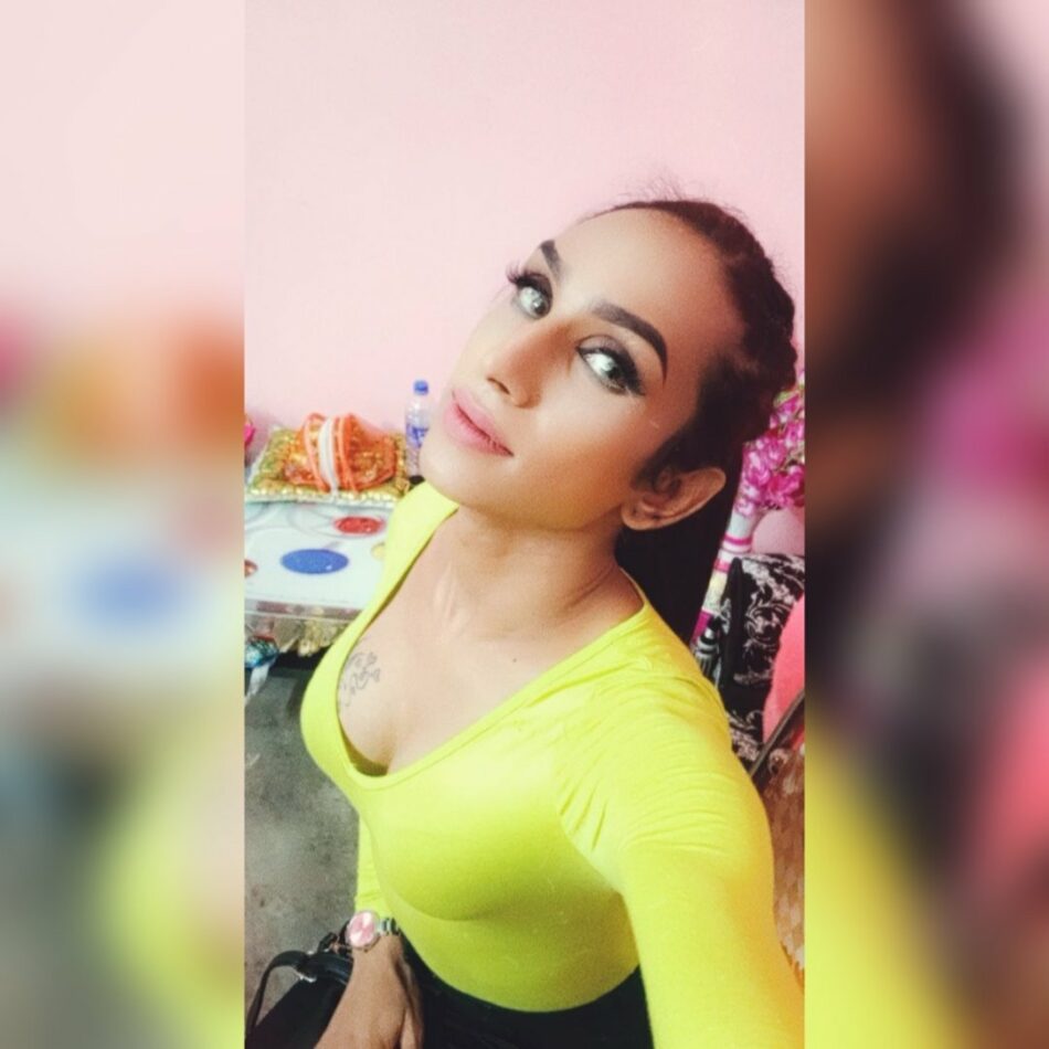 Radhika 95