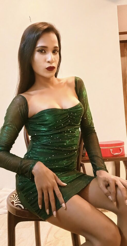 Tanu 52