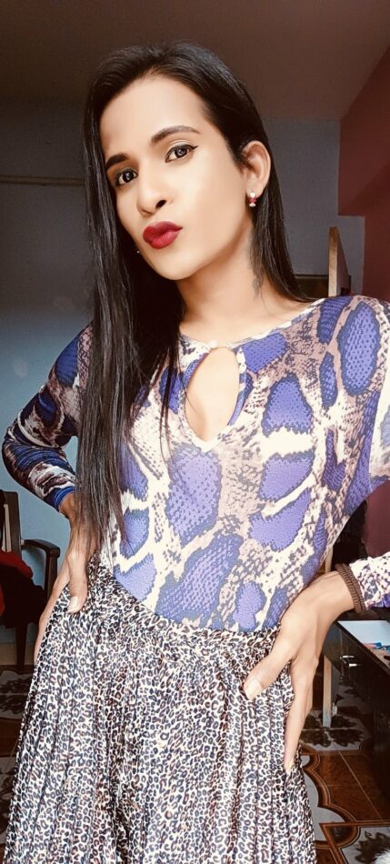 Tanu 56