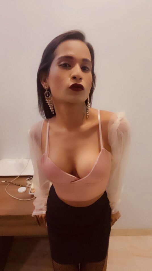 Tanu 57