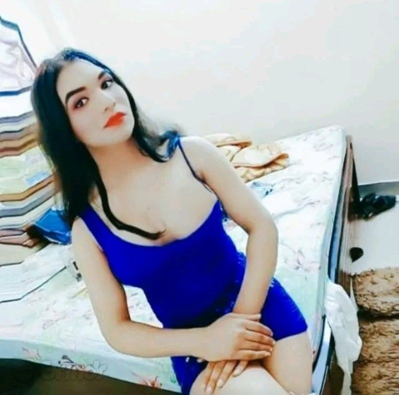 Samaira 2