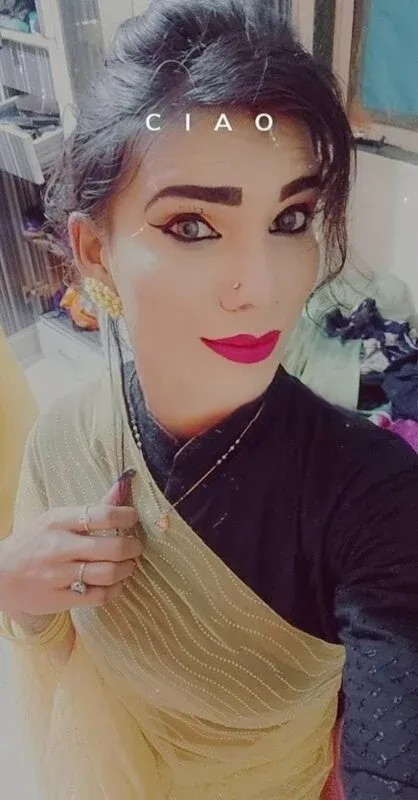 Vadodara