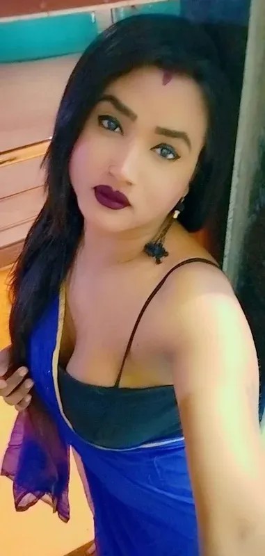 Mumbai