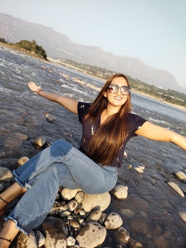 Aafiya 2