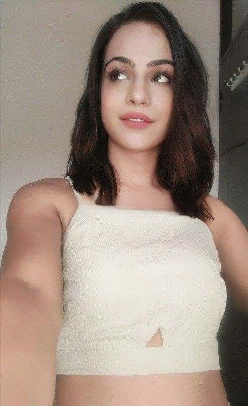 Tanvi 4