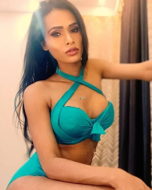 Kavya 31