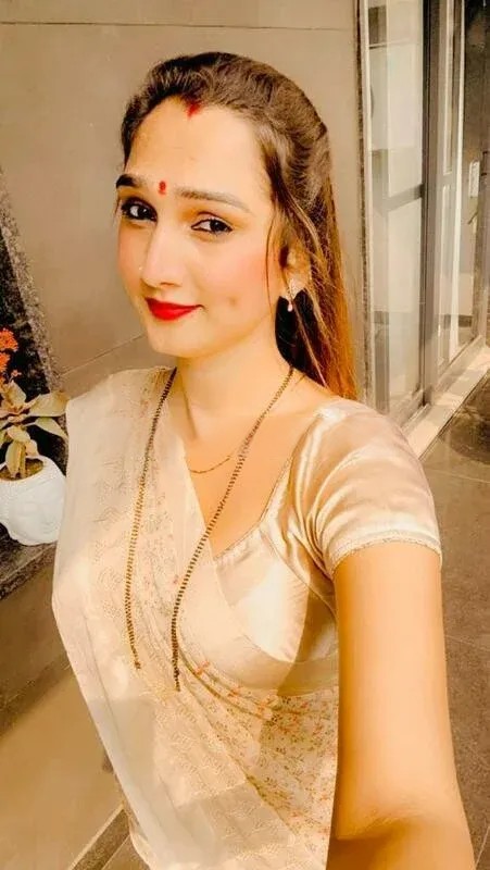 Aafiya 1
