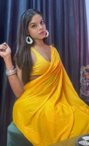 Akaansha 48