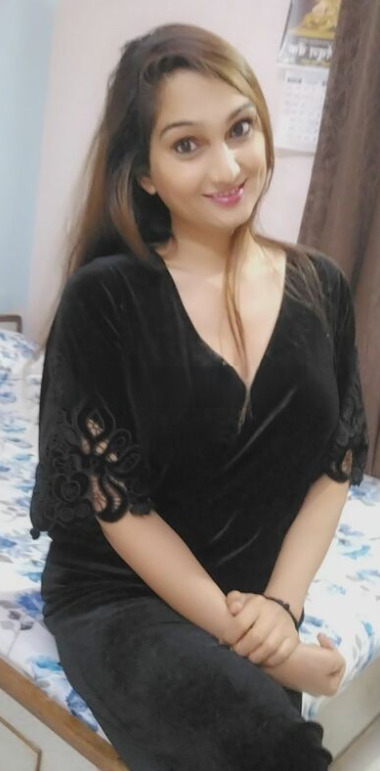 Aafiya 12