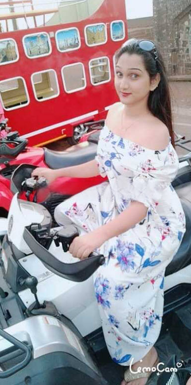 Aafiya 9