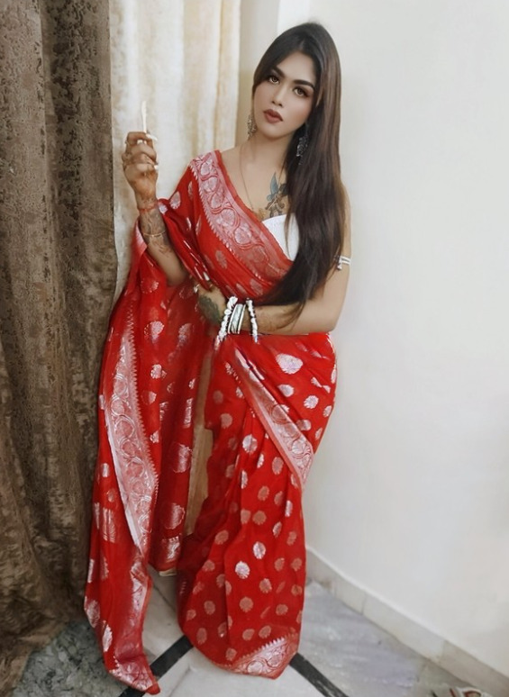 Janvi 39