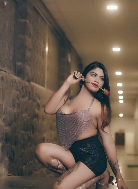 Janvi 16