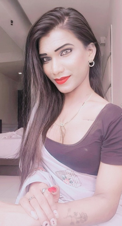 Samaira 20