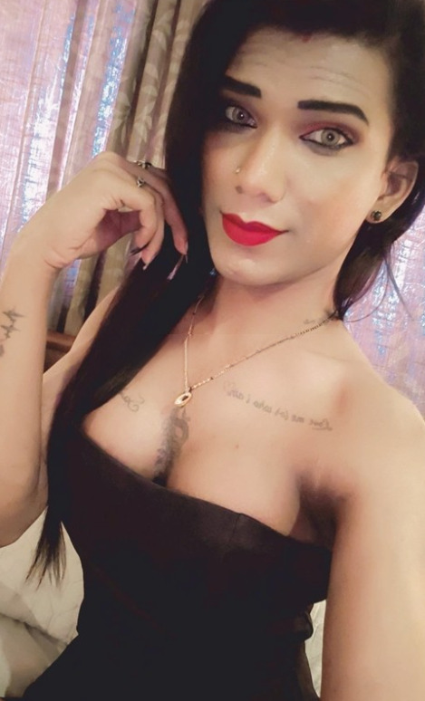 Samaira 28