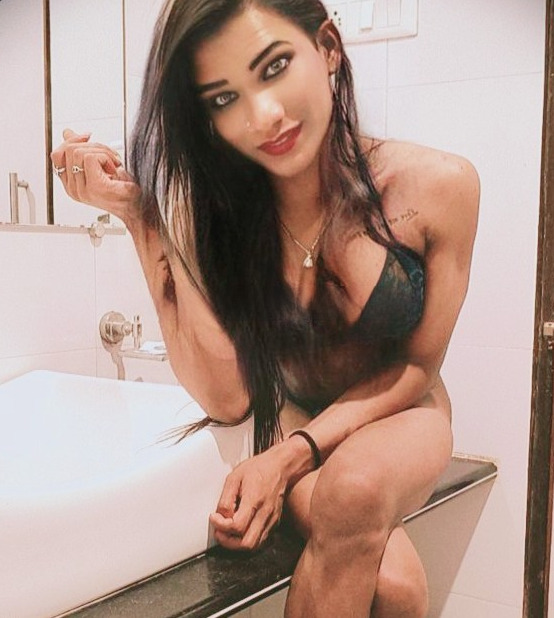 Samaira 29