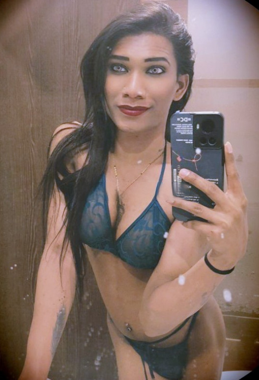 Samaira 36