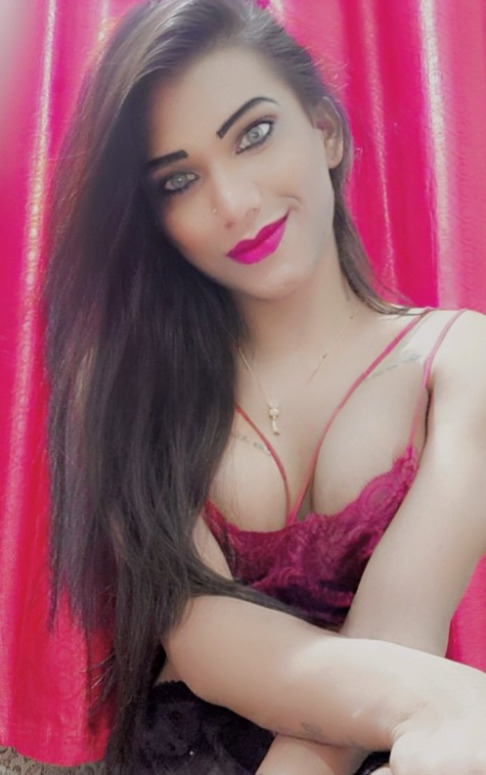 Samaira 47