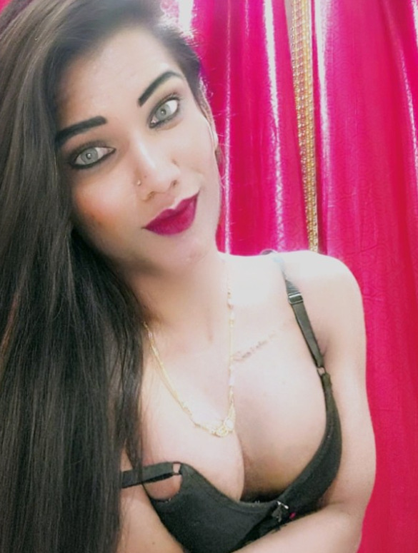 Samaira 49