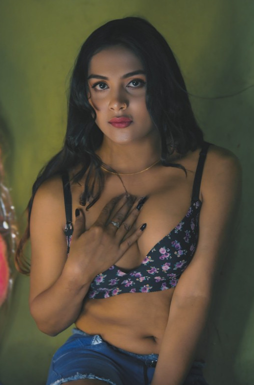 Priyanka 13