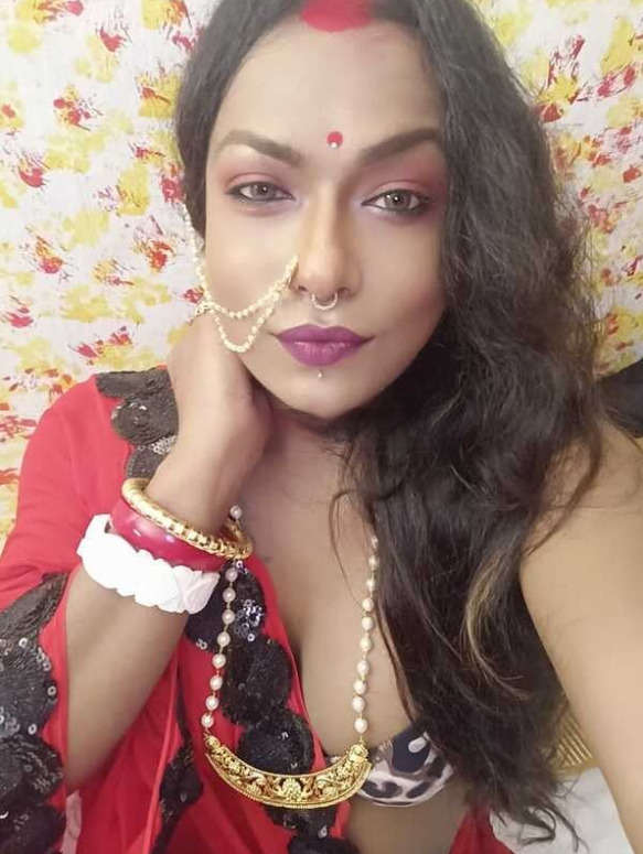 Ishita 14