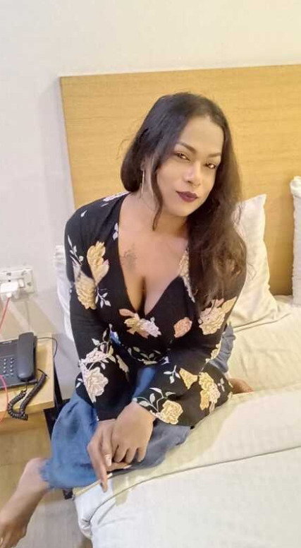 Ishita 22