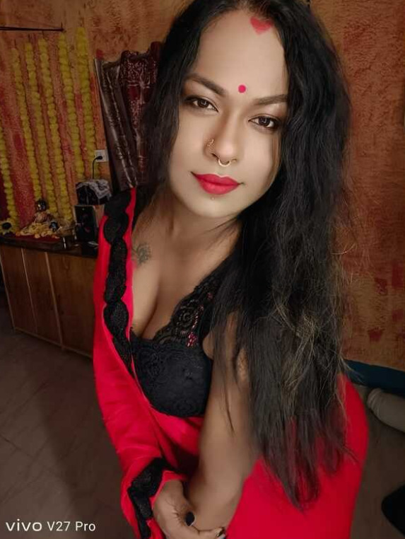 Ishita 45