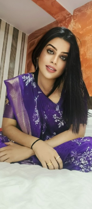 Shruti 13