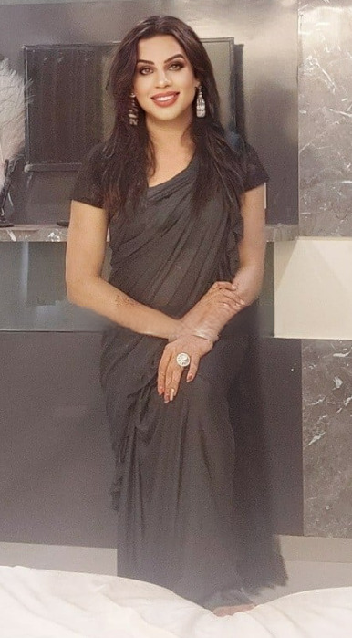 Shruti 33