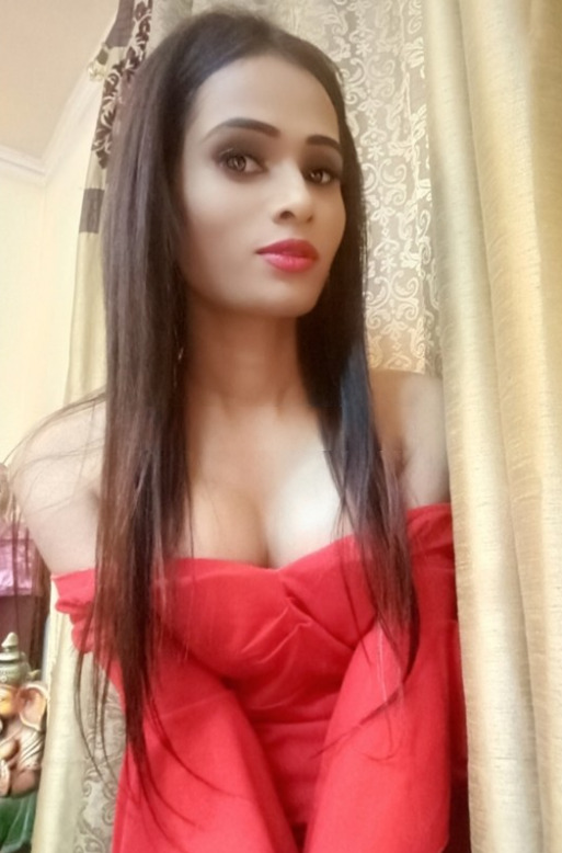 Kavya 51