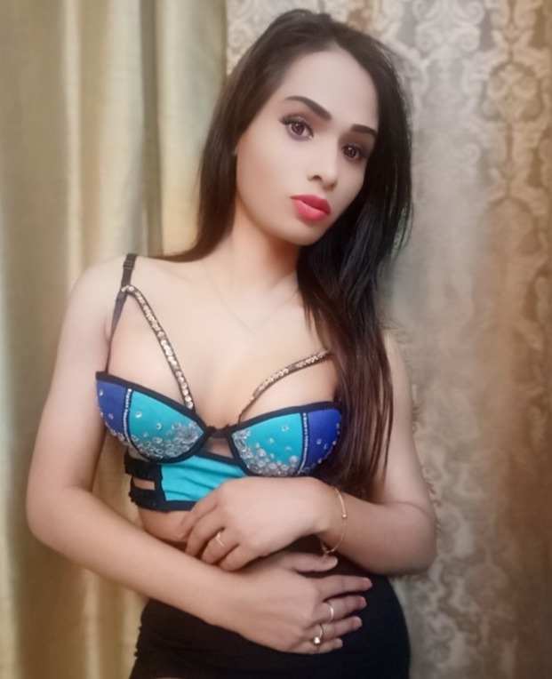 Kavya 71