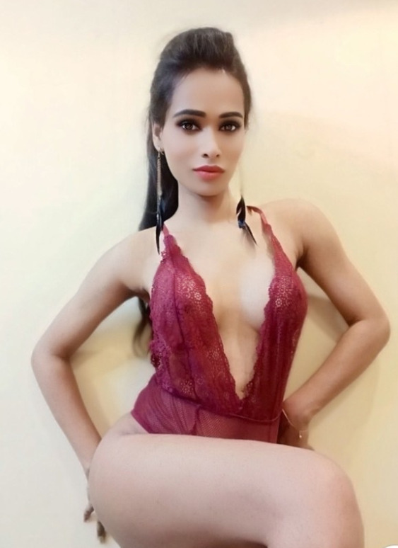 Kavya 58