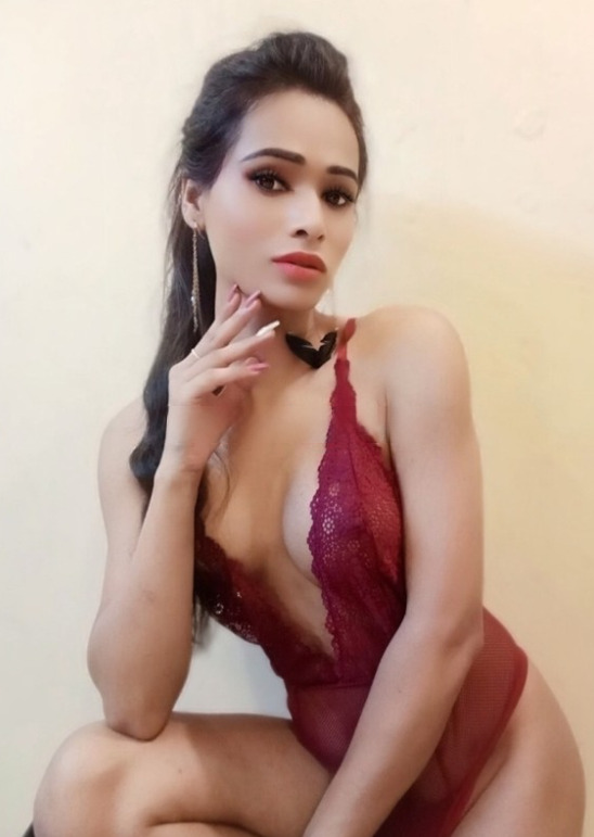 Kavya 57