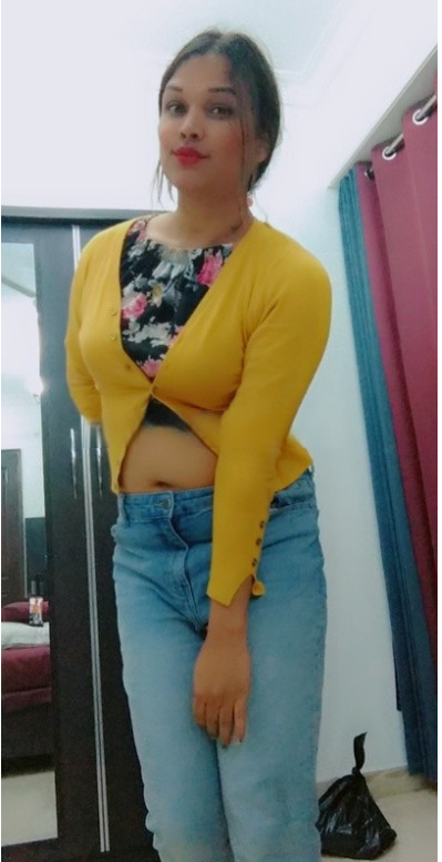 Kajal 15