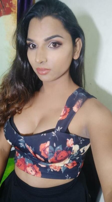 Meghana 8