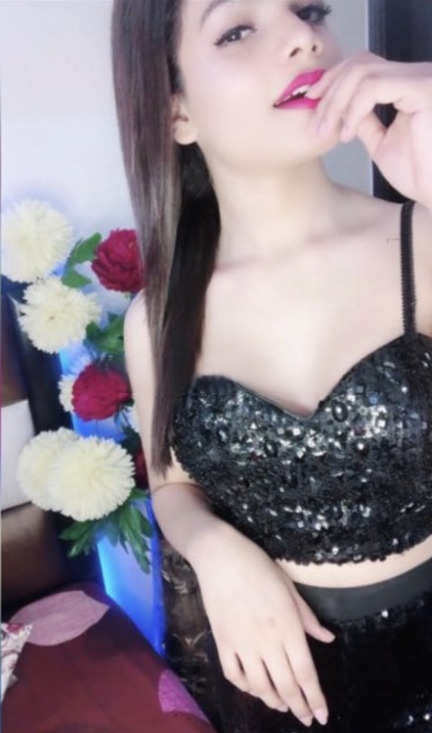 Lily 20