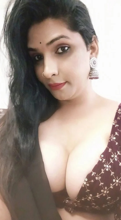 Manisha 31