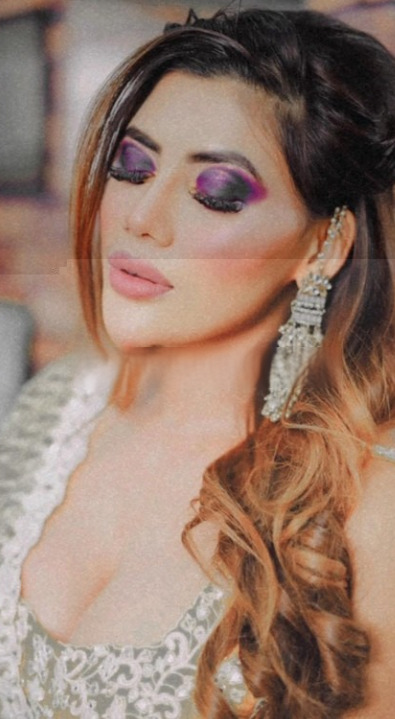 Shami 33