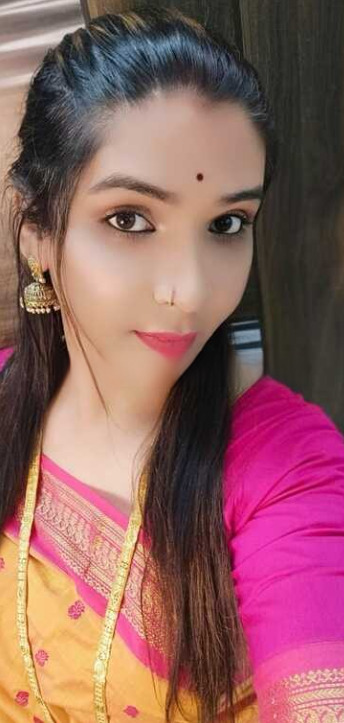 Manisha 49