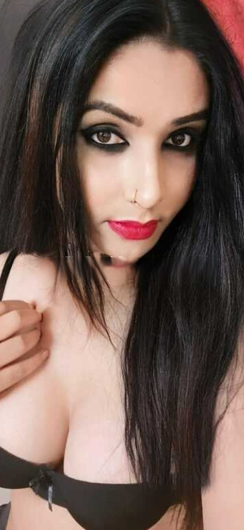 Manisha 48
