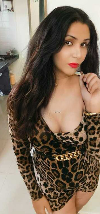 Manisha 55