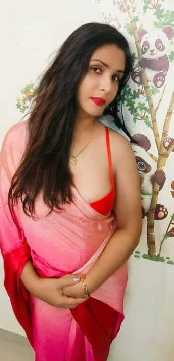 Manisha 57