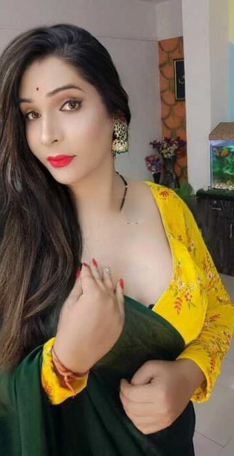 Manisha 60