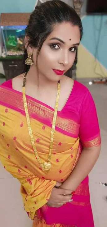 Manisha 61