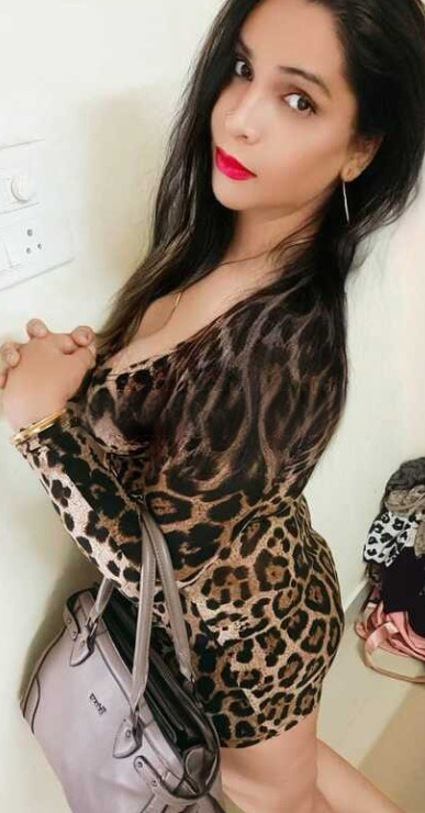 Manisha 52